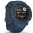 Garmin Instinct 2 Solar Tidal Blue 010-02627-06-6