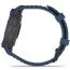 Garmin Instinct 2 Solar Tidal Blue 010-02627-06-8