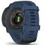Garmin Instinct 2 Solar Tidal Blue 010-02627-06-7