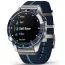 Garmin MARQ GEN 2 Captain 010-02648-11-3