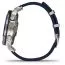 Garmin MARQ GEN 2 Captain 010-02648-11-7