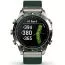 Garmin MARQ GEN 2 Golfer 010-02648-21-6