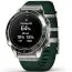Garmin MARQ GEN 2 Golfer 010-02648-21-8
