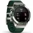 Garmin MARQ GEN 2 Golfer 010-02648-21-5