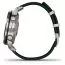 Garmin MARQ GEN 2 Golfer 010-02648-21-4