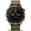Garmin MARQ GEN 2 Adventurer 010-02648-31-7