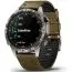 Garmin MARQ GEN 2 Adventurer 010-02648-31-5