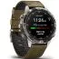 Garmin MARQ GEN 2 Adventurer 010-02648-31-0