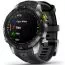 Garmin MARQ GEN 2 Athlete 010-02648-41-3