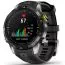 Garmin MARQ GEN 2 Athlete 010-02648-41-1