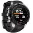 Garmin MARQ GEN 2 Athlete 010-02648-41-2