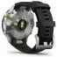 Garmin MARQ GEN 2 Athlete 010-02648-41-5