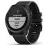 Garmin Tactix 7 010-02704-01-2