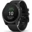 Garmin Tactix 7 010-02704-01-0