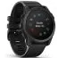 Garmin Tactix 7 010-02704-01-1