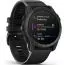Garmin Tactix 7 010-02704-01-4