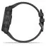 Garmin Tactix 7 010-02704-01-3
