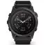 Garmin Tactix 7 Pro Edition 010-02704-11-8