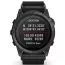 Garmin Tactix 7 Pro Edition 010-02704-11-3
