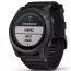 Garmin Tactix 7 Pro Edition 010-02704-11-6