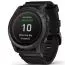 Garmin Tactix 7 Pro Edition 010-02704-11-1