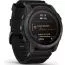 Garmin Tactix 7 Pro Edition 010-02704-11-4