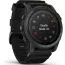 Garmin Tactix 7 Pro Edition 010-02704-11-7