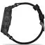 Garmin Tactix 7 Pro Edition 010-02704-11-5