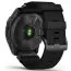 Garmin Tactix 7 Pro Edition 010-02704-11-2