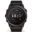 Garmin Tactix 7 Pro Ballistics Edition 010-02704-21-1