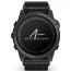 Garmin Tactix 7 Pro Ballistics Edition 010-02704-21-6