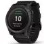 Garmin Tactix 7 Pro Ballistics Edition 010-02704-21-7