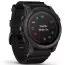 Garmin Tactix 7 Pro Ballistics Edition 010-02704-21-3