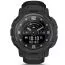 Garmin Instinct Crossover Solar, Black Graphite 010-02730-01-1