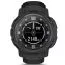Garmin Instinct Crossover Solar, Tactical 010-02730-00-2