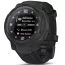 Garmin Instinct Crossover Solar, Tactical 010-02730-00-3