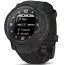 Garmin Instinct Crossover Solar, Black Graphite 010-02730-01-4