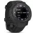 Garmin Instinct Crossover Solar, Tactical 010-02730-00-6