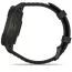Garmin Instinct Crossover Solar, Tactical 010-02730-00-4