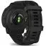 Garmin Instinct Crossover Solar, Tactical 010-02730-00-7