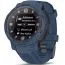 Garmin Instinct Crossover Solar, Tidal Blue-5