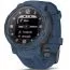Garmin Instinct Crossover Solar, Tidal Blue-2