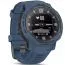 Garmin Instinct Crossover Solar, Tidal Blue-4