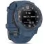 Garmin Instinct Crossover Solar, Tidal Blue-6