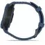 Garmin Instinct Crossover Solar, Tidal Blue-3