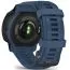 Garmin Instinct Crossover Solar, Tidal Blue-7