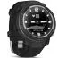 Garmin Instinct Crossover, Black Graphite 010-02730-03-5