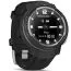 Garmin Instinct Crossover, Black Graphite 010-02730-03-4