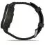 Garmin Instinct Crossover, Black Graphite 010-02730-03-1