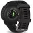 Garmin Instinct Crossover, Black Graphite 010-02730-03-6